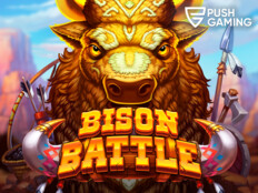 Buffalo casino game online. Gece gibi siyah yemesi haram içmesi helal.55